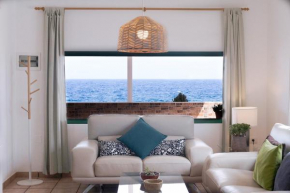 Casa Ana y el Mar - Para Enamorados del Mar - Lanzarote